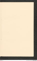 Seite 61, Tagebuch "Schleinbach" (NHMW-PRAE-BBB-40)